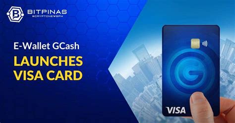 online gcash card